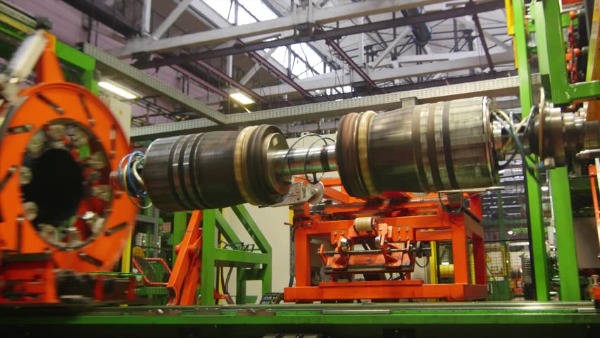 Header of rubber
