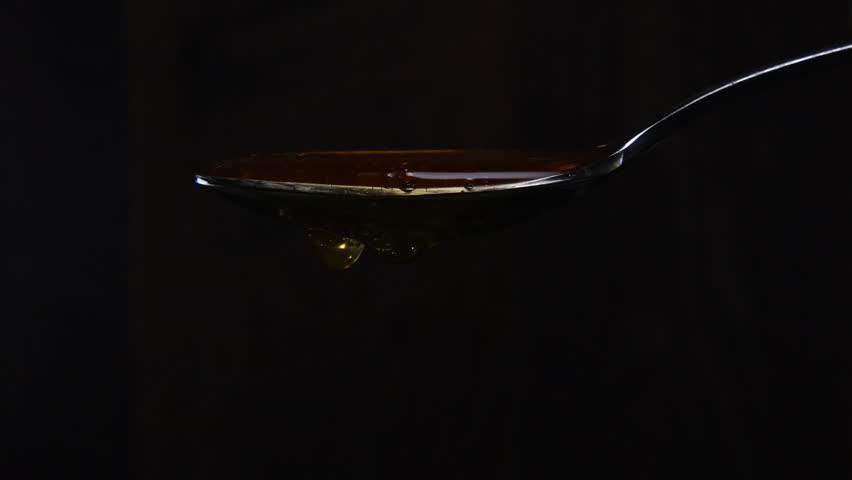 Header of glob