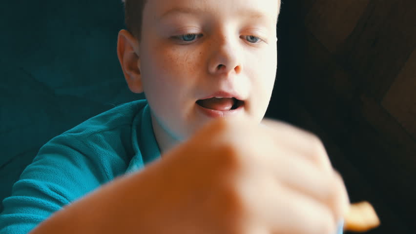Nude sex young boy woken blowjob