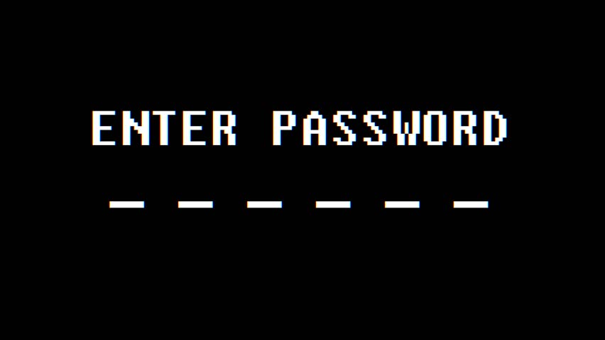 Enter password. Пароль gif. Enter password обои. Enter the password again.