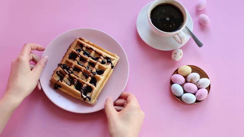 Table chocolate. Chocolate Table. Chocolate on Table.
