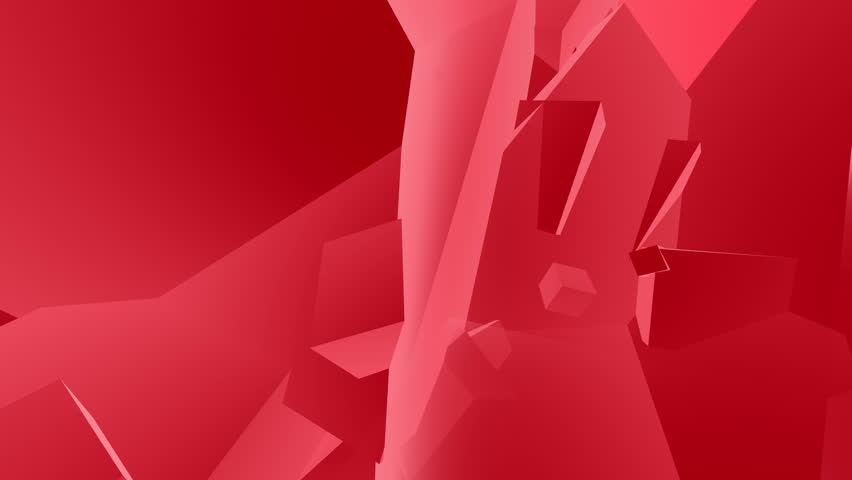 Header of cubism