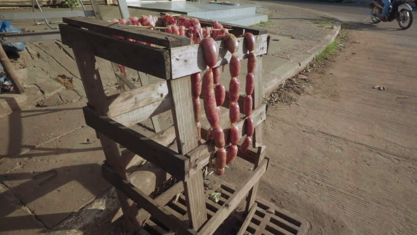 Header of stool