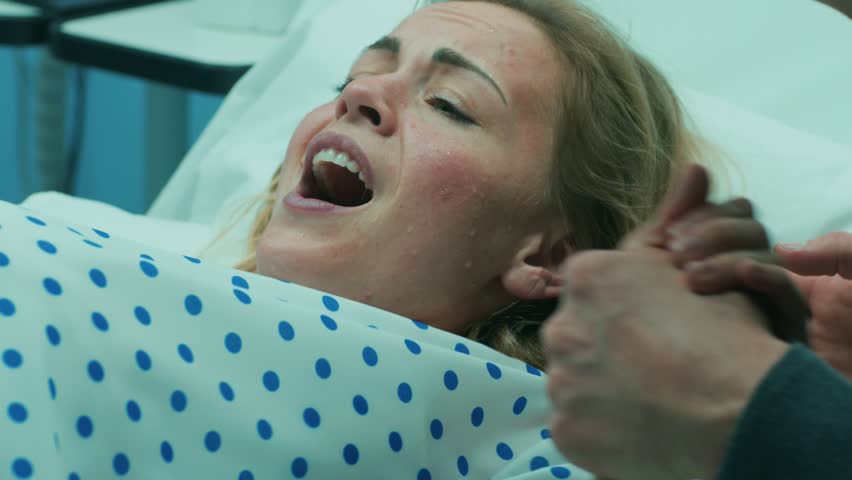 Image result for free images of woman inlabor
