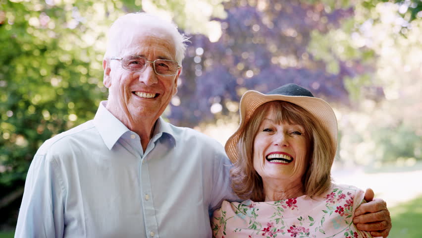 Christian Dating Sites For Over 60s