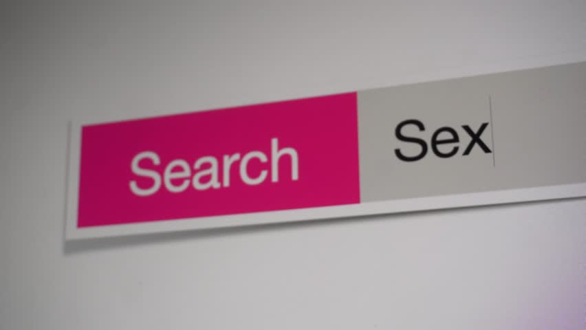 Sex Browser Search Query Stock Footage Video 100 Royalty Free 1009525334 Shutterstock 4400