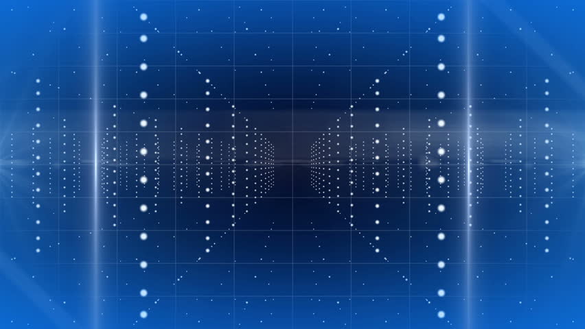 Header of foursquare