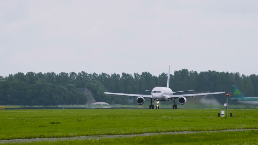 Header of livery