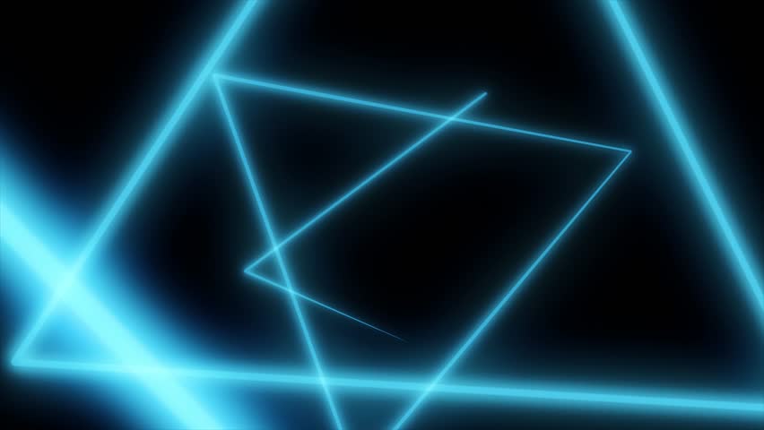 Download 670 Background Abstract Video HD Paling Keren