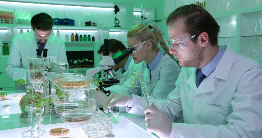 Lab видео. Учебная лаборатория по нейротехнологиям bitronics lab. Лабораторию видео. Клиническо диагностическая лаборатория. Scientist team.