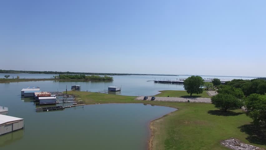 Header of crappie
