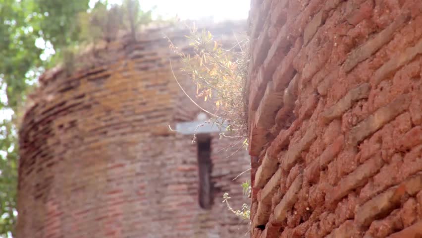 Header of Nicaean