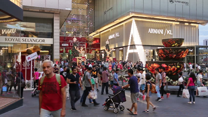 Image result for all walks kl mall