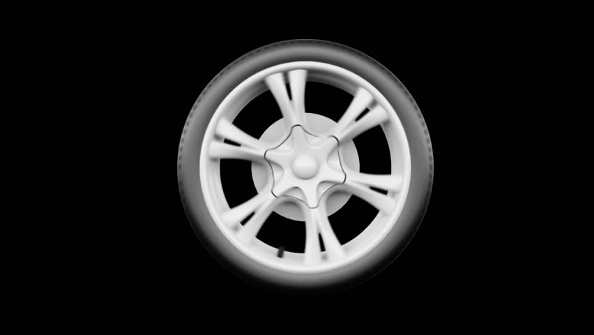 колесо арт деревянное. футаж диска колеса. казино анимация. колесо футаж. машина на хромакее.