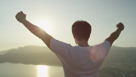 video erección masculina con para fly