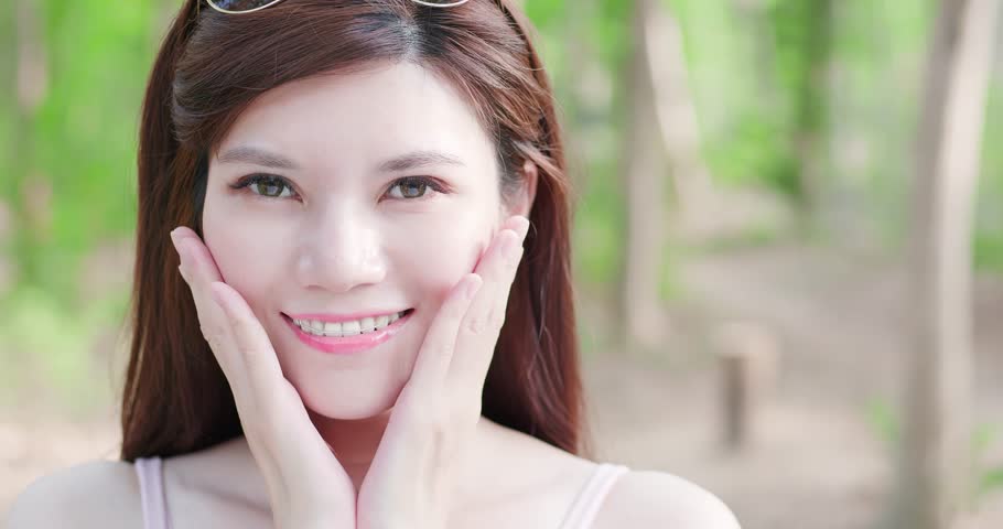 Header of retainer