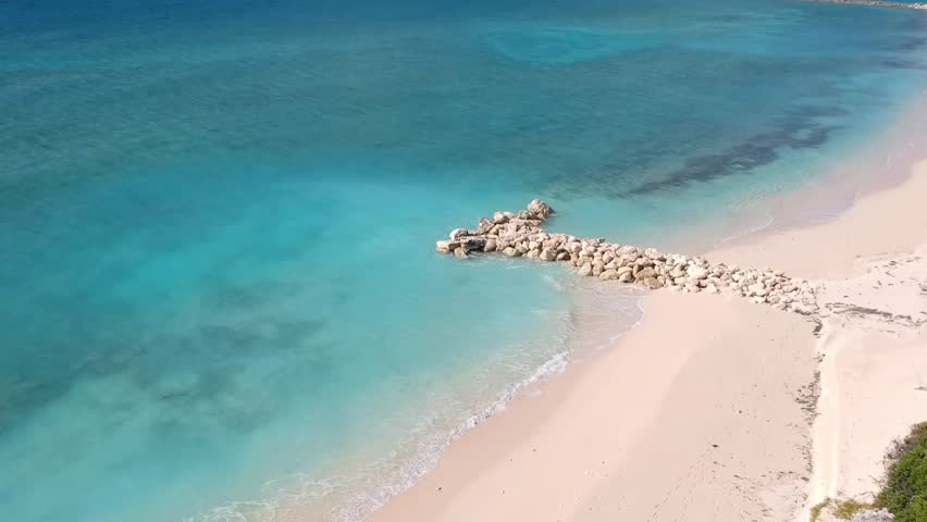 Header of bahamia