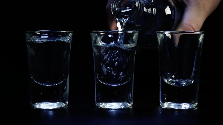 Men's tears wgat is meaning. Man ray. Glass of tears. Sparklehorse. Glass of tears.