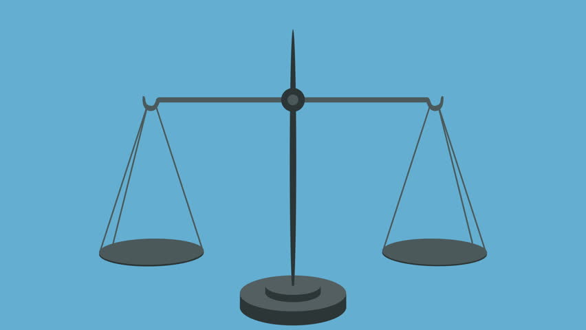 Header of unequal