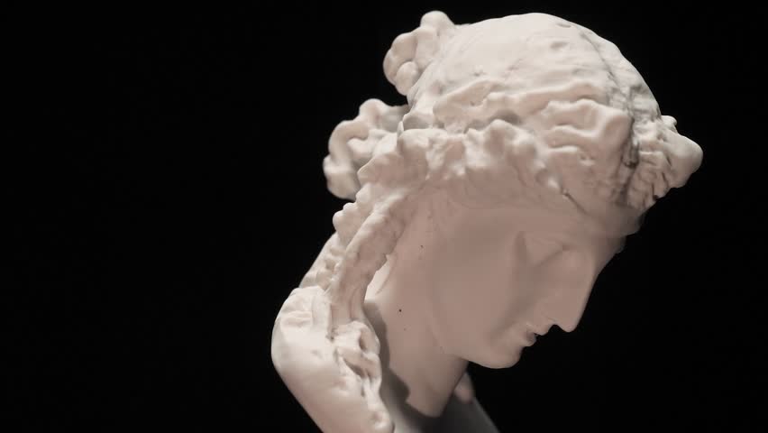 Header of Ariadne