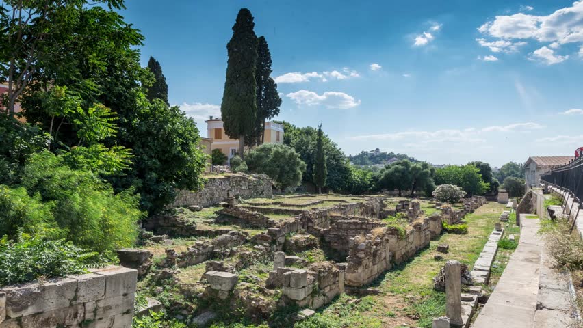 Header of Flavius