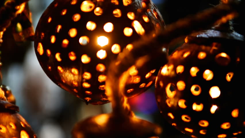 Beautiful Lights Lamps Festive Stock Footage Video 100 Royalty Free 1012111334 Shutterstock Beautiful Lights Lamps Festive Stock Footage Video 100 Royalty Free 1012111334 Shutterstock