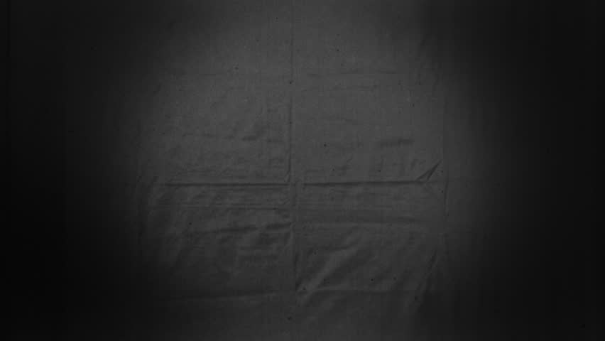 Header of pellicle