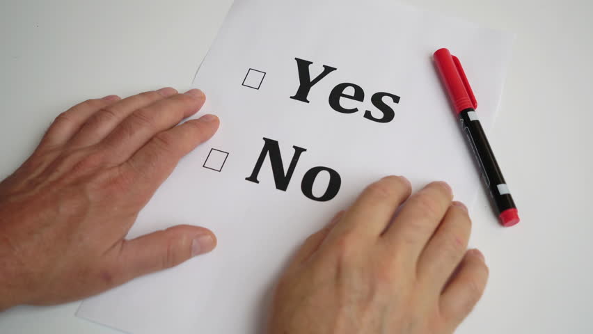 Yes or no. Yes or no гифка. Yes or no бумажка. Yes no writing.