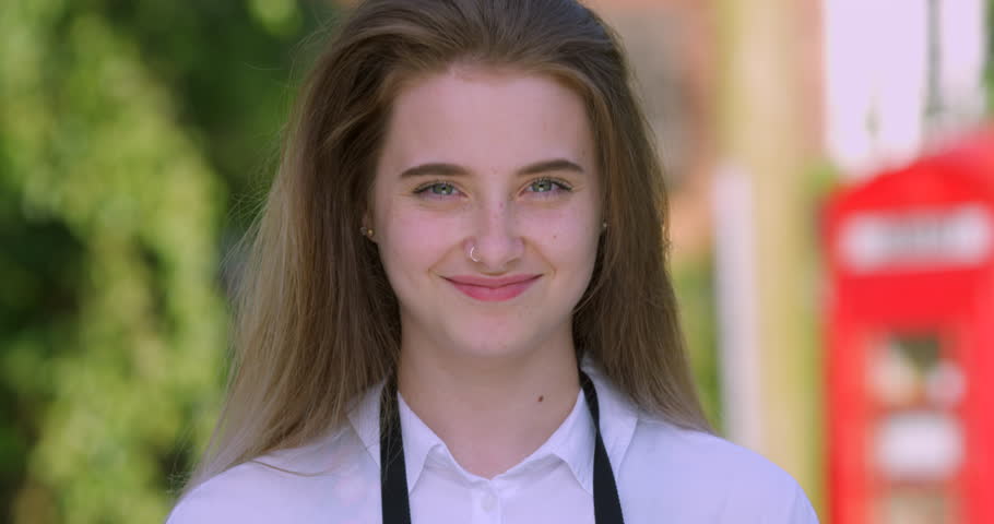 British facial teen British facial teen
