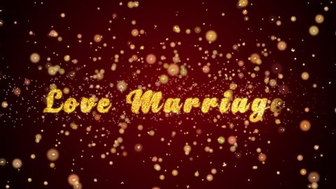 Indian Wedding Card Stock Video Footage - 4K and HD Video Clips 