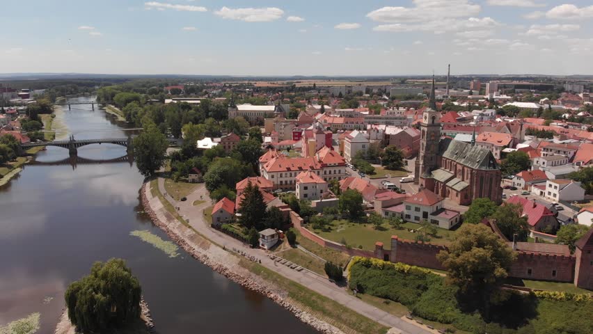 ������� ����� ��������������������� ���� ��� ��������