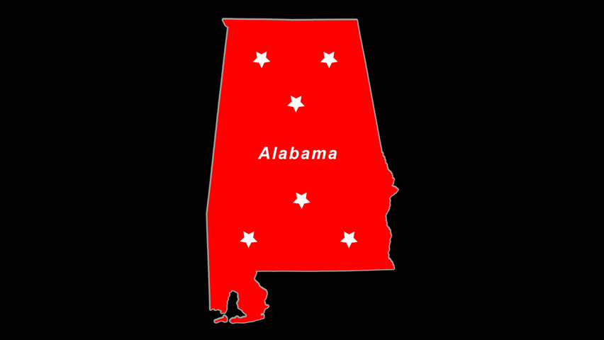 Image result for animated . alabama