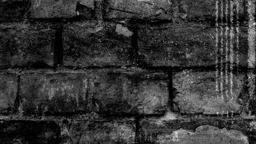 4k Old Grunge Brick Wall Stock Footage 100 Royalty Free 1015141114 Shutterstock - Old Black Brick Wall Background 4k Old Grunge Brick Wall Stock Footage 100 Royalty Free 1015141114 Shutterstock - Old Black Brick Wall Background