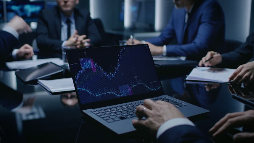 Laptop Screen with analytics and notebook image - Free stock photo - Public Domain photo - CC0 ...