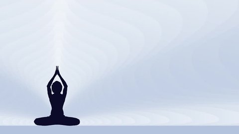 Loop Animation Meditation Parvatasna Pose Yoga Stock Footage Video (100% Royalty-free) 1015526524 | Shutterstock Loop Animation Meditation Parvatasna Pose Yoga Stock Footage Video (100% Royalty-free) 1015526524 | Shutterstock