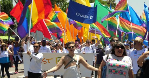 Gay Pride Sex Videos