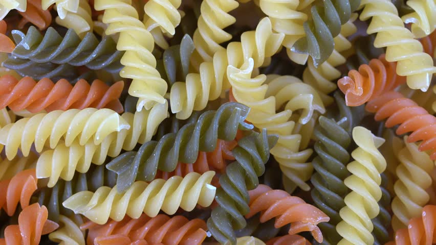 colored-pasta-noodles-image-free-stock-photo-public-domain-photo