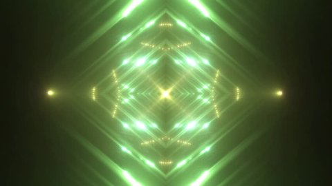 Halogen Spot Stock Footage 4k And Hd Clips Shutterstock Vj Lights Green And Golden Flashing Spot Light Wall Stage Led Blinder Blinking Neon