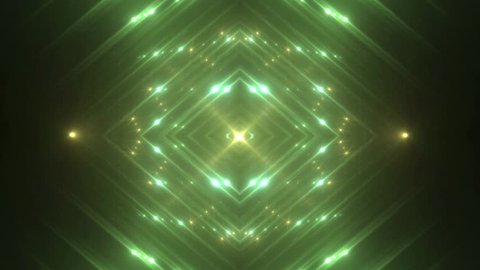 Vj Lights Green And Golden Stock Footage 100 Royalty Free Vj Lights Green And Golden Flashing Spot Light Wall Stage Led Blinder Blinking Neon