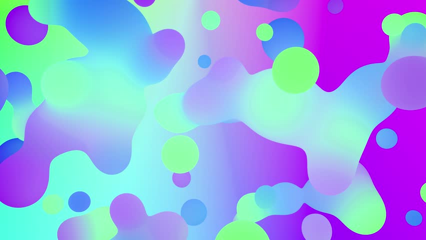 Download 58 Background Abstract Simple HD Paling Keren