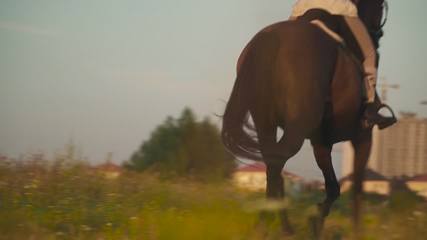 dick-riding-young-girl-video-thumbnail-want-black-cock