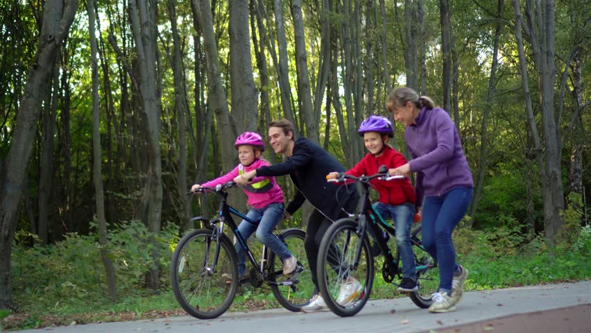 Commit error. old man young girl riding Old man young girl riding