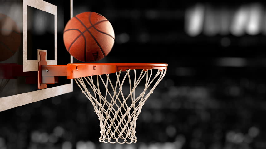 basketball-d-finition-expos-sur-le-basket-cm1-dewsp