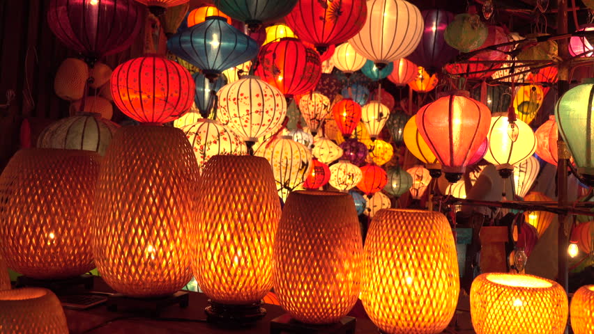 Close Up Countless Oriental Lamps Stock Footage Video 100 Royalty Free 1019236864 Shutterstock Close Up Countless Oriental Lamps Stock Footage Video 100 Royalty Free 1019236864 Shutterstock
