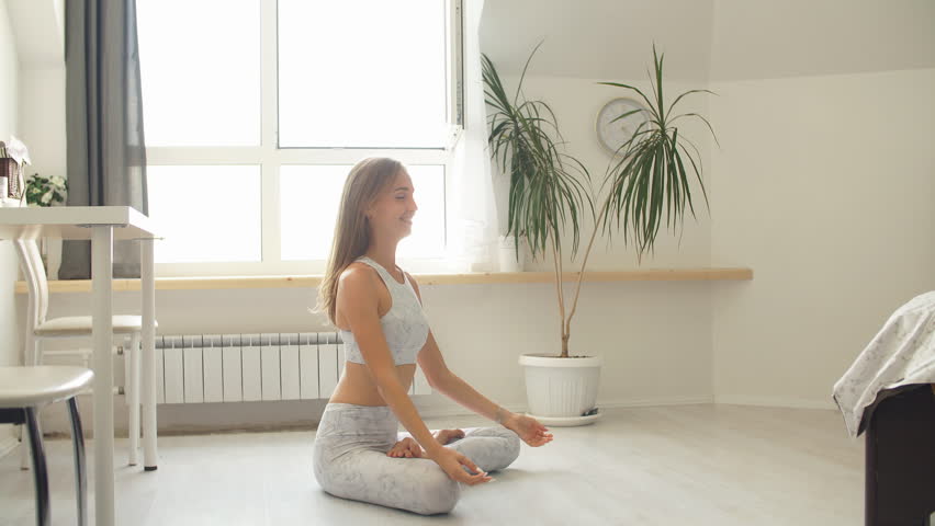 best app builder for yoga business
