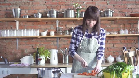 Same Sex Couple Two Girls In Videos De Stock 100 Libres De