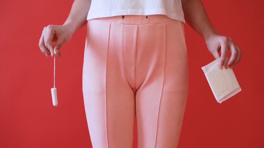 menstruating-girls-naked-pics-teen-try-free-movies