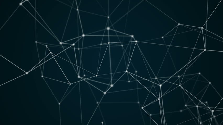 Structure from motion. Structure from motion