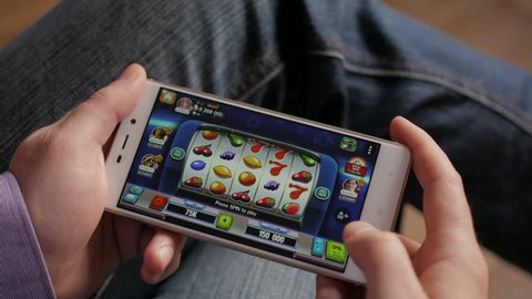 Cashmio casino Cashmio casino