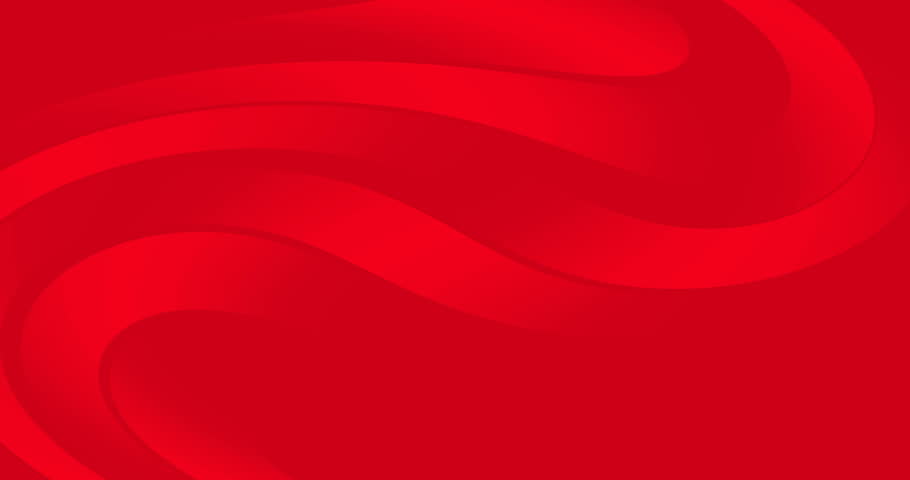 Unduh 9800 Koleksi Background Hd Red Color Terbaik